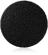 Velcro Loop Backing